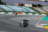 may-2019;motorbikes;no-limits;peter-wileman-photography;portimao;portugal;trackday-digital-images